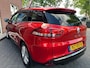 Renault Clio Estate 0.9 TCe Limited NETTE AUTO / NAVI / CLIMA / CRUISE / LMV / PDC /