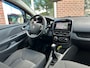 Renault Clio Estate 0.9 TCe Limited NETTE AUTO / NAVI / CLIMA / CRUISE / LMV / PDC /