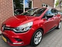 Renault Clio Estate 0.9 TCe Limited NETTE AUTO / NAVI / CLIMA / CRUISE / LMV / PDC /