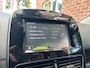 Renault Clio Estate 0.9 TCe Limited NETTE AUTO / NAVI / CLIMA / CRUISE / LMV / PDC /