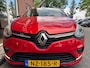 Renault Clio Estate 0.9 TCe Limited NETTE AUTO / NAVI / CLIMA / CRUISE / LMV / PDC /
