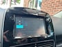 Renault Clio Estate 0.9 TCe Limited NETTE AUTO / NAVI / CLIMA / CRUISE / LMV / PDC /