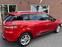 Renault Clio Estate 0.9 TCe Limited NETTE AUTO / NAVI / CLIMA / CRUISE / LMV / PDC /