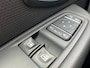 Renault Clio Estate 0.9 TCe Limited NETTE AUTO / NAVI / CLIMA / CRUISE / LMV / PDC /