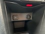 Suzuki Swift 1.2 Exclusive EASSS NIEUWE APK / LICHTMETALEN VELGEN / AIRCO / C
