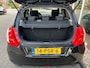 Suzuki Swift 1.2 Exclusive EASSS NIEUWE APK / LICHTMETALEN VELGEN / AIRCO / C
