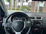 Suzuki Swift 1.2 Exclusive EASSS NIEUWE APK / LICHTMETALEN VELGEN / AIRCO / C