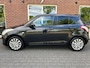 Suzuki Swift 1.2 Exclusive EASSS NIEUWE APK / LICHTMETALEN VELGEN / AIRCO / C