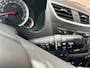 Suzuki Swift 1.2 Exclusive EASSS NIEUWE APK / LICHTMETALEN VELGEN / AIRCO / C