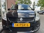 Suzuki Swift 1.2 Exclusive EASSS NIEUWE APK / LICHTMETALEN VELGEN / AIRCO / C