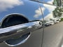 Suzuki Swift 1.2 Exclusive EASSS NIEUWE APK / LICHTMETALEN VELGEN / AIRCO / C
