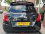 Suzuki Swift 1.2 Exclusive EASSS NIEUWE APK / LICHTMETALEN VELGEN / AIRCO / C