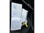 Suzuki Swift 1.2 Exclusive EASSS NIEUWE APK / LICHTMETALEN VELGEN / AIRCO / C