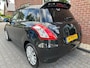 Suzuki Swift 1.2 Exclusive EASSS NIEUWE APK / LICHTMETALEN VELGEN / AIRCO / C