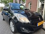 Suzuki Swift 1.2 Exclusive EASSS NIEUWE APK / LICHTMETALEN VELGEN / AIRCO / C