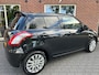 Suzuki Swift 1.2 Exclusive EASSS NIEUWE APK / LICHTMETALEN VELGEN / AIRCO / C