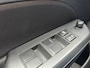 Suzuki Swift 1.2 Exclusive EASSS NIEUWE APK / LICHTMETALEN VELGEN / AIRCO / C