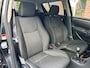 Suzuki Swift 1.2 Exclusive EASSS NIEUWE APK / LICHTMETALEN VELGEN / AIRCO / C
