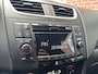 Suzuki Swift 1.2 Exclusive EASSS NIEUWE APK / LICHTMETALEN VELGEN / AIRCO / C