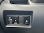 Suzuki Swift 1.2 Exclusive EASSS NIEUWE APK / LICHTMETALEN VELGEN / AIRCO / C