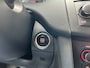 Suzuki Swift 1.2 Exclusive EASSS NIEUWE APK / LICHTMETALEN VELGEN / AIRCO / C