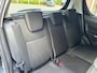 Suzuki Swift 1.2 Exclusive EASSS NIEUWE APK / LICHTMETALEN VELGEN / AIRCO / C