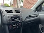 Suzuki Swift 1.2 Exclusive EASSS NIEUWE APK / LICHTMETALEN VELGEN / AIRCO / C