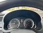 Suzuki Swift 1.2 Exclusive EASSS NIEUWE APK / LICHTMETALEN VELGEN / AIRCO / C