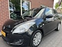 Suzuki Swift 1.2 Exclusive EASSS NIEUWE APK / LICHTMETALEN VELGEN / AIRCO / C