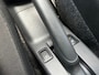 Suzuki Swift 1.2 Exclusive EASSS NIEUWE APK / LICHTMETALEN VELGEN / AIRCO / C