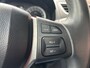 Suzuki Swift 1.2 Exclusive EASSS NIEUWE APK / LICHTMETALEN VELGEN / AIRCO / C