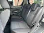 Suzuki Swift 1.2 Exclusive EASSS NIEUWE APK / LICHTMETALEN VELGEN / AIRCO / C