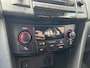 Suzuki Swift 1.2 Exclusive EASSS NIEUWE APK / LICHTMETALEN VELGEN / AIRCO / C