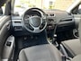 Suzuki Swift 1.2 Exclusive EASSS NIEUWE APK / LICHTMETALEN VELGEN / AIRCO / C