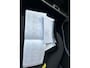 Suzuki Swift 1.2 Exclusive EASSS NIEUWE APK / LICHTMETALEN VELGEN / AIRCO / C
