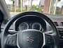 Suzuki Swift 1.2 Exclusive EASSS NIEUWE APK / LICHTMETALEN VELGEN / AIRCO / C