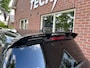 Suzuki Swift 1.2 Exclusive EASSS NIEUWE APK / LICHTMETALEN VELGEN / AIRCO / C