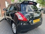 Suzuki Swift 1.2 Exclusive EASSS NIEUWE APK / LICHTMETALEN VELGEN / AIRCO / C