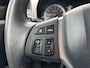 Suzuki Swift 1.2 Exclusive EASSS NIEUWE APK / LICHTMETALEN VELGEN / AIRCO / C