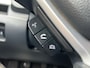 Suzuki Swift 1.2 Exclusive EASSS NIEUWE APK / LICHTMETALEN VELGEN / AIRCO / C