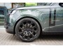 Land Rover Range Rover P 530 V 8 Autobiography Black Pack