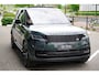 Land Rover Range Rover P 530 V 8 Autobiography Black Pack