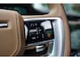Land Rover Range Rover P 530 V 8 Autobiography Black Pack