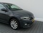 Volkswagen Polo 1.0 TSI DSG Comfortline Business | Panoramadak | Full LED | Virtual cockpit | Achteruitrijcamera