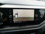 Volkswagen Polo 1.0 TSI DSG Comfortline Business | Panoramadak | Full LED | Virtual cockpit | Achteruitrijcamera