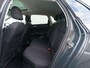 Volkswagen Polo 1.0 TSI DSG Comfortline Business | Panoramadak | Full LED | Virtual cockpit | Achteruitrijcamera