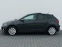 Volkswagen Polo 1.0 TSI DSG Comfortline Business | Panoramadak | Full LED | Virtual cockpit | Achteruitrijcamera