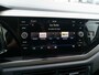 Volkswagen Polo 1.0 TSI DSG Comfortline Business | Panoramadak | Full LED | Virtual cockpit | Achteruitrijcamera