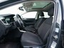Volkswagen Polo 1.0 TSI DSG Comfortline Business | Panoramadak | Full LED | Virtual cockpit | Achteruitrijcamera