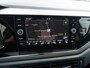 Volkswagen Polo 1.0 TSI DSG Comfortline Business | Panoramadak | Full LED | Virtual cockpit | Achteruitrijcamera